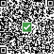 Healthcare Providers Similar to 1982508487 NPI Number | NPI Registry | www.DataLabs.Health