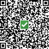 Healthcare Providers Similar to 1982508529 NPI Number | NPI Registry | www.DataLabs.Health