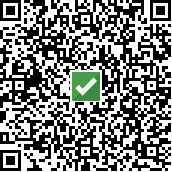 Healthcare Providers Similar to 1982508537 NPI Number | NPI Registry | www.DataLabs.Health