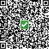 Healthcare Providers Similar to 1982508545 NPI Number | NPI Registry | www.DataLabs.Health