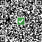 Healthcare Providers Similar to 1982508560 NPI Number | NPI Registry | www.DataLabs.Health