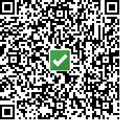 Healthcare Providers Similar to 1982508594 NPI Number | NPI Registry | www.DataLabs.Health