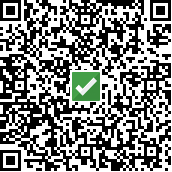Healthcare Providers Similar to 1982508602 NPI Number | NPI Registry | www.DataLabs.Health