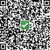 Healthcare Providers Similar to 1982508610 NPI Number | NPI Registry | www.DataLabs.Health