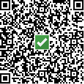 Healthcare Providers Similar to 1982508628 NPI Number | NPI Registry | www.DataLabs.Health