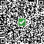 Healthcare Providers Similar to 1982508636 NPI Number | NPI Registry | www.DataLabs.Health