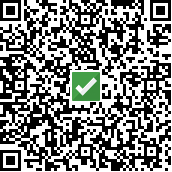 Healthcare Providers Similar to 1982508677 NPI Number | NPI Registry | www.DataLabs.Health