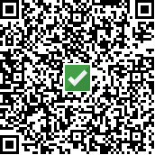 Healthcare Providers Similar to 1982508693 NPI Number | NPI Registry | www.DataLabs.Health