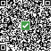 Healthcare Providers Similar to 1982508719 NPI Number | NPI Registry | www.DataLabs.Health