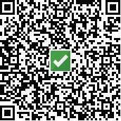 Healthcare Providers Similar to 1982508727 NPI Number | NPI Registry | www.DataLabs.Health