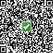 Healthcare Providers Similar to 1982508735 NPI Number | NPI Registry | www.DataLabs.Health