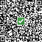 Healthcare Providers Similar to 1982508750 NPI Number | NPI Registry | www.DataLabs.Health