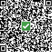 Healthcare Providers Similar to 1982508768 NPI Number | NPI Registry | www.DataLabs.Health