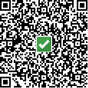 Healthcare Providers Similar to 1982508776 NPI Number | NPI Registry | www.DataLabs.Health
