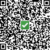 Healthcare Providers Similar to 1982508784 NPI Number | NPI Registry | www.DataLabs.Health