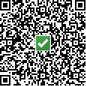Healthcare Providers Similar to 1982508818 NPI Number | NPI Registry | www.DataLabs.Health