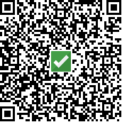 Healthcare Providers Similar to 1982508826 NPI Number | NPI Registry | www.DataLabs.Health