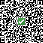Healthcare Providers Similar to 1982508834 NPI Number | NPI Registry | www.DataLabs.Health