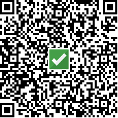 Healthcare Providers Similar to 1982508842 NPI Number | NPI Registry | www.DataLabs.Health