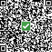Healthcare Providers Similar to 1982508859 NPI Number | NPI Registry | www.DataLabs.Health