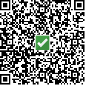 Healthcare Providers Similar to 1982508875 NPI Number | NPI Registry | www.DataLabs.Health