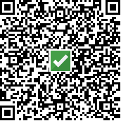 Healthcare Providers Similar to 1982508883 NPI Number | NPI Registry | www.DataLabs.Health