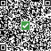 Healthcare Providers Similar to 1982508891 NPI Number | NPI Registry | www.DataLabs.Health