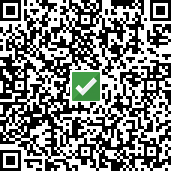 Healthcare Providers Similar to 1982508909 NPI Number | NPI Registry | www.DataLabs.Health