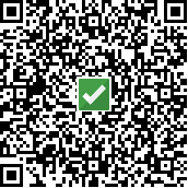 Healthcare Providers Similar to 1982508925 NPI Number | NPI Registry | www.DataLabs.Health