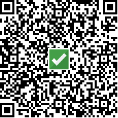 Healthcare Providers Similar to 1982508933 NPI Number | NPI Registry | www.DataLabs.Health