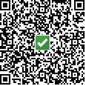 Healthcare Providers Similar to 1982508941 NPI Number | NPI Registry | www.DataLabs.Health
