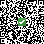 Healthcare Providers Similar to 1982508958 NPI Number | NPI Registry | www.DataLabs.Health