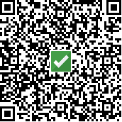 Healthcare Providers Similar to 1982508974 NPI Number | NPI Registry | www.DataLabs.Health