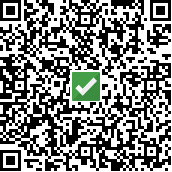Healthcare Providers Similar to 1982508982 NPI Number | NPI Registry | www.DataLabs.Health