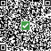 Healthcare Providers Similar to 1982508990 NPI Number | NPI Registry | www.DataLabs.Health