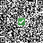 Healthcare Providers Similar to 1982509014 NPI Number | NPI Registry | www.DataLabs.Health