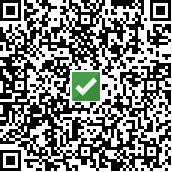 Healthcare Providers Similar to 1982509030 NPI Number | NPI Registry | www.DataLabs.Health