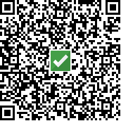 Healthcare Providers Similar to 1982509048 NPI Number | NPI Registry | www.DataLabs.Health