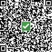 Healthcare Providers Similar to 1982509055 NPI Number | NPI Registry | www.DataLabs.Health
