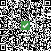 Healthcare Providers Similar to 1982509063 NPI Number | NPI Registry | www.DataLabs.Health