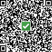 Healthcare Providers Similar to 1982509089 NPI Number | NPI Registry | www.DataLabs.Health