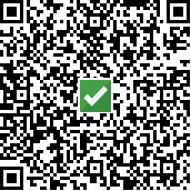 Healthcare Providers Similar to 1982509097 NPI Number | NPI Registry | www.DataLabs.Health