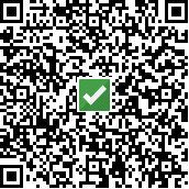 Healthcare Providers Similar to 1982509105 NPI Number | NPI Registry | www.DataLabs.Health