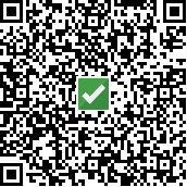 Healthcare Providers Similar to 1982509113 NPI Number | NPI Registry | www.DataLabs.Health