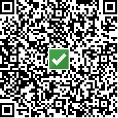 Healthcare Providers Similar to 1982509121 NPI Number | NPI Registry | www.DataLabs.Health