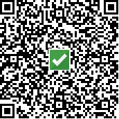 Healthcare Providers Similar to 1982509139 NPI Number | NPI Registry | www.DataLabs.Health