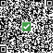 Healthcare Providers Similar to 1982509147 NPI Number | NPI Registry | www.DataLabs.Health