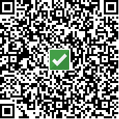 Healthcare Providers Similar to 1982509154 NPI Number | NPI Registry | www.DataLabs.Health
