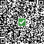 Healthcare Providers Similar to 1982509162 NPI Number | NPI Registry | www.DataLabs.Health