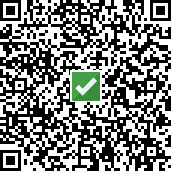 Healthcare Providers Similar to 1982509170 NPI Number | NPI Registry | www.DataLabs.Health
